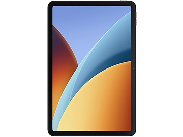 小米 Redmi Pad 2 9.7 4G