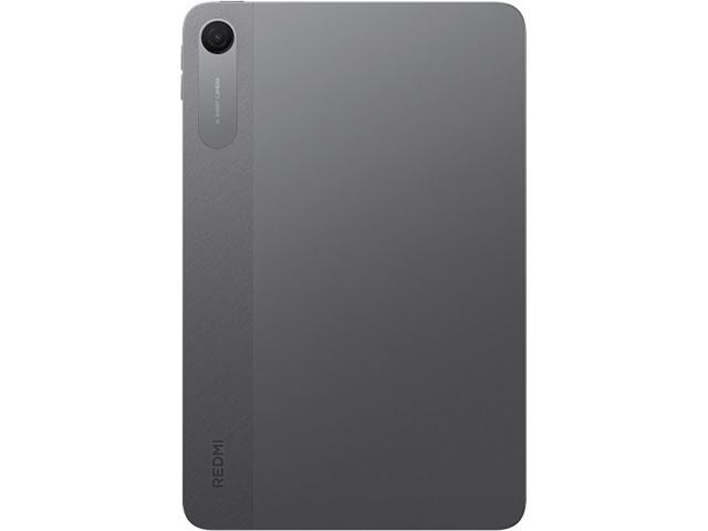 REDMI Pad 2 9.7 系列顏色款式有哪些? - 石墨灰