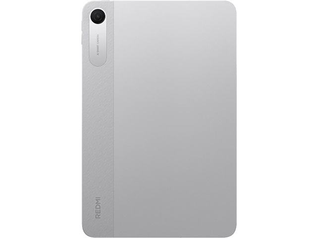 REDMI Pad 2 9.7 系列顏色款式有哪些? - 銀