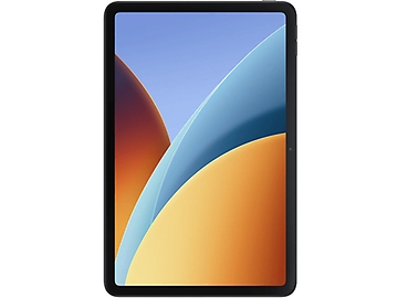 小米 Redmi Pad 2 9.7