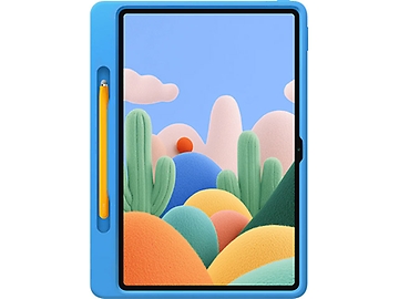 小米 Redmi Pad 2 奈米柔光螢幕套組