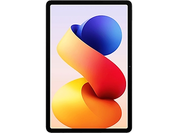 小米 Redmi Pad 2 Pro 5G