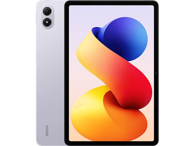 REDMI Pad 2 Pro 系列顏色款式有哪些？ - 薰衣草紫