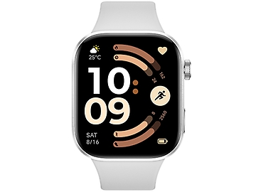 小米 REDMI Watch 6 NFC