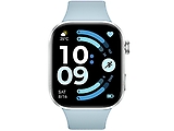小米 REDMI Watch 6