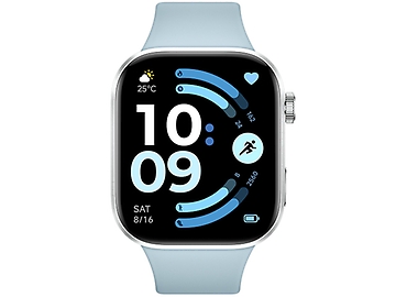 小米 REDMI Watch 6