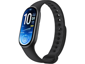 小米 Xiaomi 手環 11
