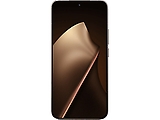 小米 Xiaomi 15T Pro
