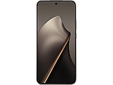 小米 Xiaomi 15T