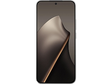 小米 Xiaomi 15T