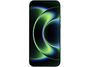 小米 Xiaomi 17 Ultra