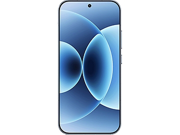 小米 Xiaomi 17