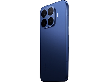 小米 Xiaomi 17T Pro