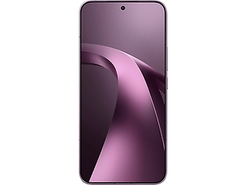 小米 Xiaomi 17T Pro