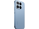 小米 Xiaomi 17T