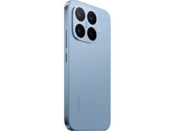 小米 Xiaomi 17T