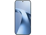 小米 Xiaomi 17T