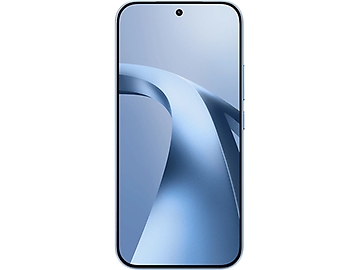 小米 Xiaomi 17T