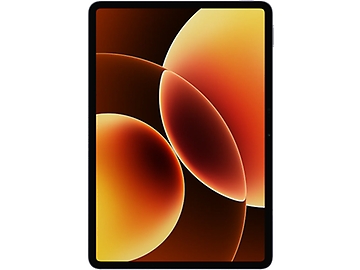 小米 Xiaomi Pad 8 Pro 奈米柔光螢幕版