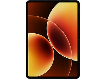 小米 Xiaomi Pad 8 Pro