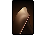 小米 Xiaomi Pad Mini