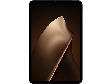 小米 Xiaomi Pad Mini