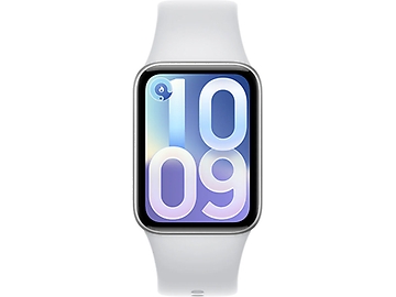 小米 Xiaomi 手環 10 Pro NFC
