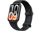 小米 Xiaomi 手環 10 Pro