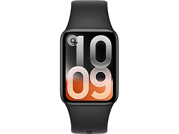 小米 Xiaomi 手環 10 Pro