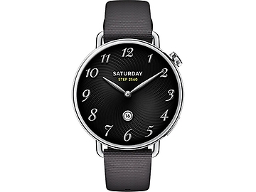 小米 Xiaomi Watch S4 41mm