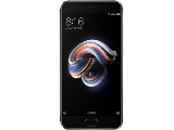 小米 小米 Note 3 亮黑版 64GB