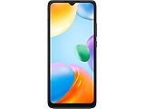 小米 Redmi 10C