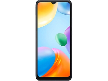 小米 Redmi 10C 小米 Redmi 10C