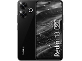 小米 Redmi 13 5G