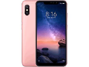 小米10pro手机尺寸大小 Xiaomi_xiaomi_redmi_note_6_pro_1030073230747_360x270.jpg