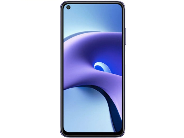 小米 Redmi Note 9T 5G 128GB 驚きの安さ Redmi Note 9T 128G 5G対応 スマートフォン本体