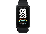 小米 Xiaomi 手環 9 Active