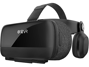 Xiaozhai Z5 2018 青春版