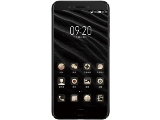 Yota YotaPhone 3 64GB