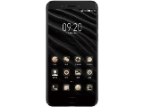 Yota YotaPhone 3 128GB
