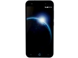 ZTE Blade V6
