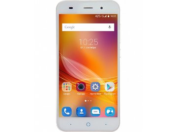 ZTE Blade Z7