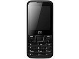 ZTE F320