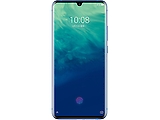 ZTE AXON 10 Pro (12GB/256GB)