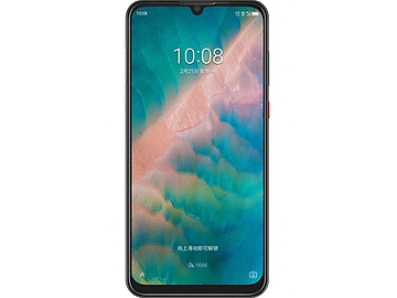 ZTE Blade V10 32GB
