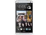 HTC One LTE 64GB