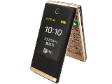 iNo CP300