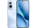 iQOO Z11