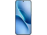 iQOO Z11