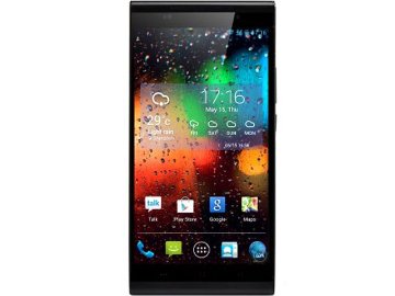 iTalk KingZone K1 Pro